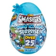 thumbnail image 1 of Œuf surprise de Dino Ice Age Smashers, 1 of 8