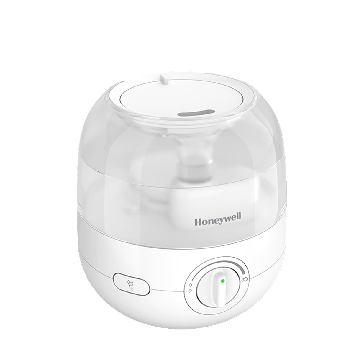 Honeywell Mini Mistᵀᴹ Ultrasonic Cool Mist Humidifier