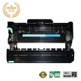 thumbnail image 1 of Ultra Toner™ Superior New Brother DR630 Compatible Drum for TN660-Brother Printer, 1 of 1