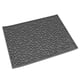 thumbnail image 4 of Alfombrilla Antideslizante ZHCH para Tazas Diseño de Granos de Café Gris, 4 of 5
