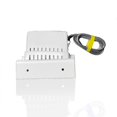 thumbnail image 2 of GOST Boat Monitoring System High Water Sensor GMM-IP67-HWS Wireless; With Automatic Float Switch, 2 of 2