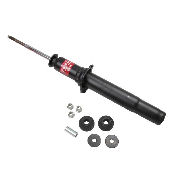 Oe Replacement For 2004 2008 Acura Tl Front Suspension Strut Base Type S Walmart Com Walmart Com