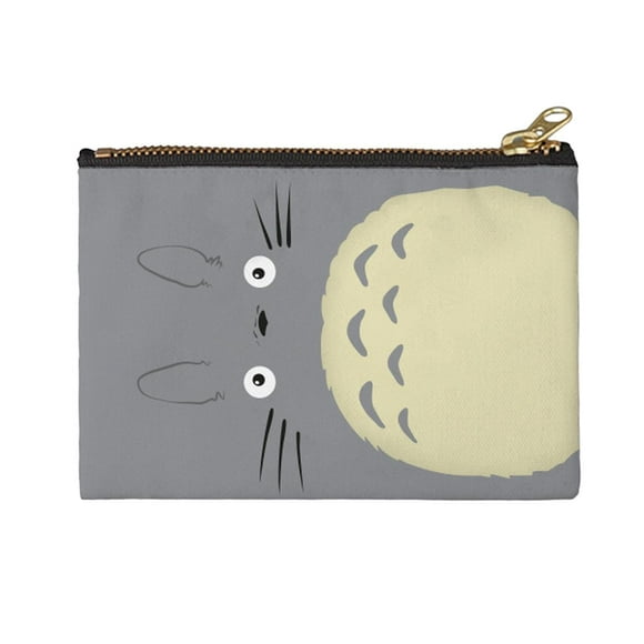 Monedero Studio Ghibli Totoro Tigsa Totoro