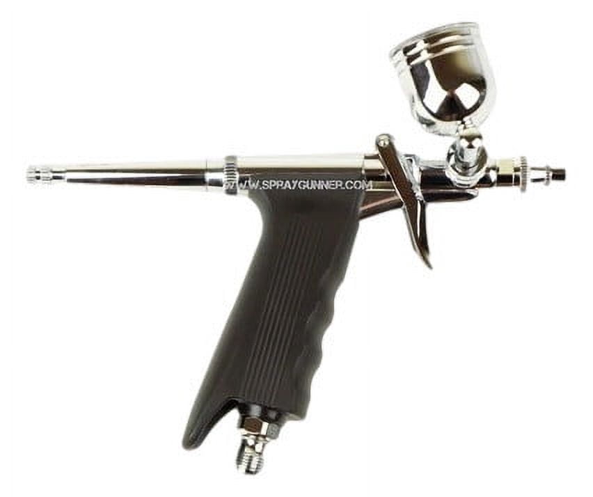 Sparmax Airbrush - GP35