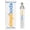 Blue - Screw In, variant on Simpli Soda 60L CO2 Quick Connect Cylinder - Compatible with Sodastream Quick Connect Only [Including ART, TERRA ENSO & DUO] - Soda Streaming Machine CO2 Tanks Gas Refill, | 14.5 oz, 1 Pack