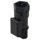 thumbnail image 1 of Sensor de velocidad del automóvil para MG TF ZR ZS 25 45200 211 216 218 220 400 414 416 600 YBE100520 340214131, 1 of 5