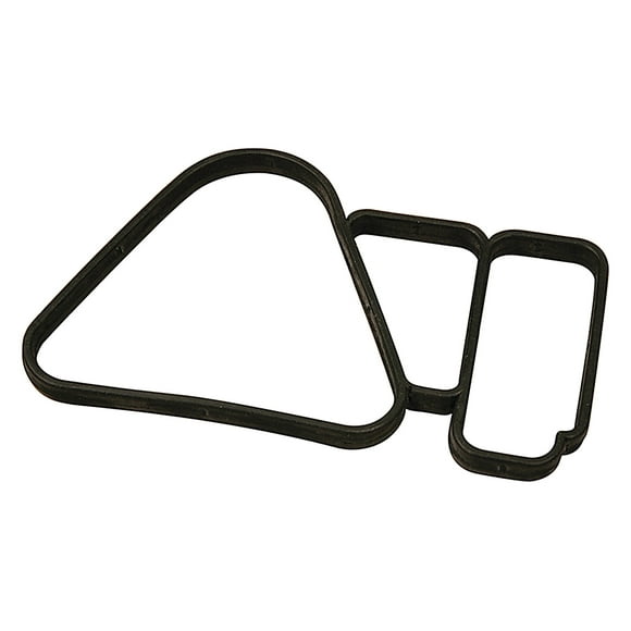 Junta Para Toma de Agua HO AUTOPARTES 2001 A 2008 Ford 1 Pieza