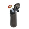 thumbnail image 3 of Air Up Water Bottle Water Bottle Taste Pods Pack | Accessories Flavoured Water Bottle S Tarter Set Flavors Pods Water Bottle, 3 of 8