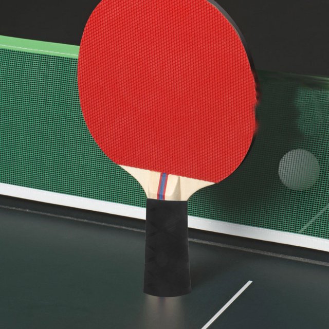 unbranded 2Ud Protector Reutilizable De Mango Para De Tenis Y Bádminton Para El Control