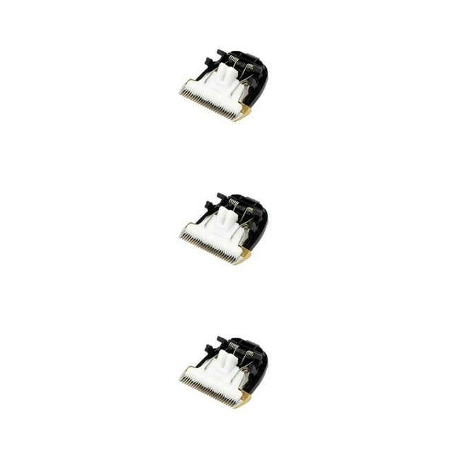 Guardoinrt Replacement For Easy To Install Working Efficiently Wear-resistant type 1 3Set