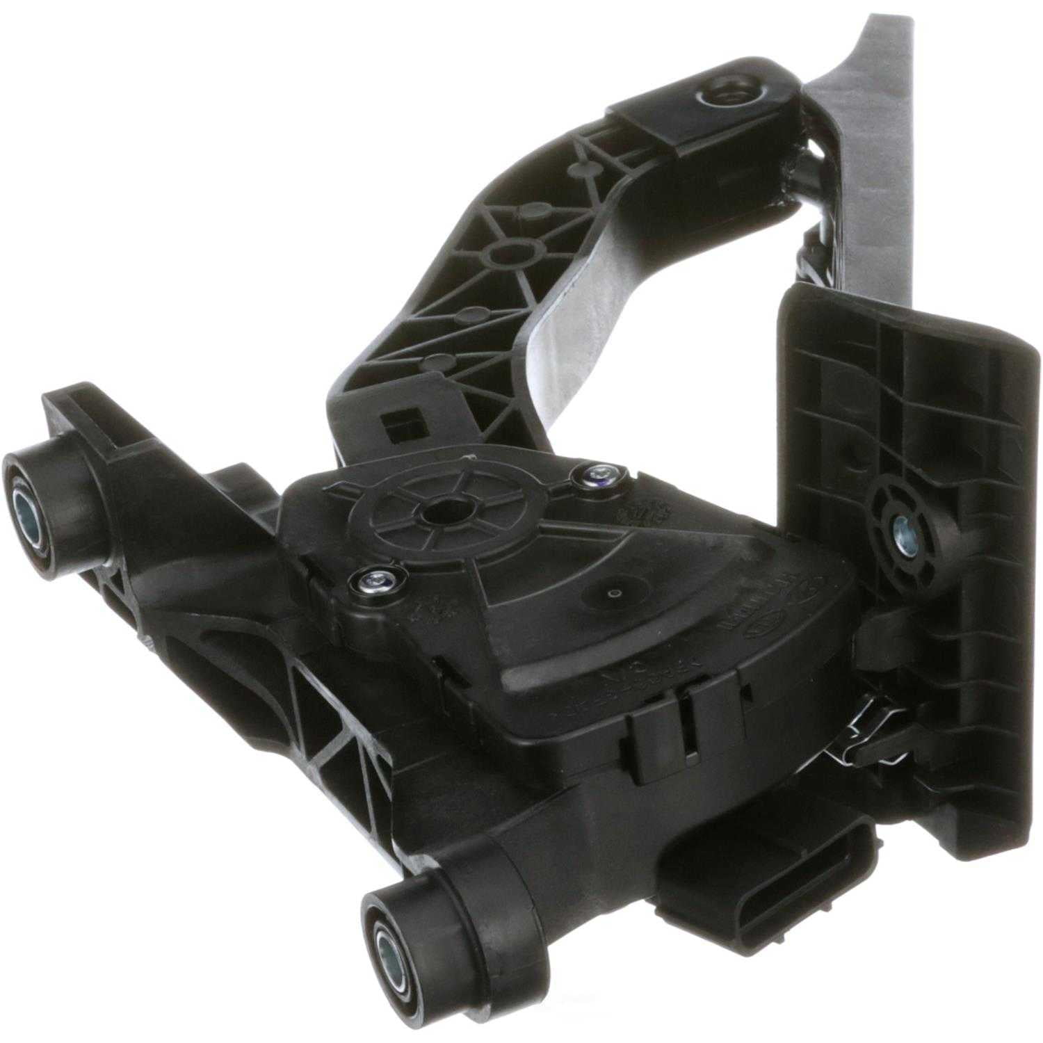 Standard Motor Products APS642 Accelerator Pedal Sensor