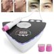 thumbnail image 5 of Máquina de estiramiento de la piel, máquina profesional de rejuvenecimiento de la piel RF con sonda para salón de belleza para mujeres Unbranded 1412210004513, 5 of 8