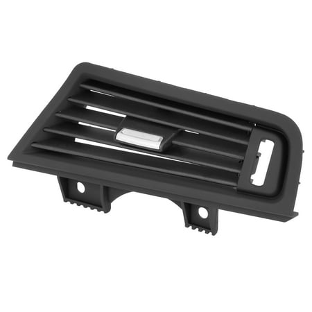 

Right Side Air Conditioner Outlet Vent Grill 64229166884 for BMW F10 for 550i 2010-2015 for 528i 2010-2011