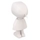 thumbnail image 5 of Lámpara de escritorio con astronauta LED de estilo espacial con luz nocturna alimentada por USB para decoración del hogar y la oficina, 5 of 8