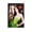 Unframe-style, variant on France Rather Gorgeous Women Model Eva Green Sexy Poster Painting On Canvas Wall Art Poster Scroll Picture Print Living Room Walls Decor Home Posters 12x18inch(30x45cm)