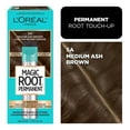 thumbnail image 1 of L'Oréal Paris Magic Root Permanent, Retouche Permanente des Racines, 1 of 7