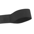 thumbnail image 2 of Banda de Brazo de Corrección de Swing de , Mejores Suministros de Práctica de Swing, Duradero Portátil, Banda de Herramienta de Corrección de Sharpla Banda de brazo oscilante de golf, 2 of 8