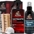 thumbnail image 1 of Kit limpiador de sombreros Combat Cleaner Ultimate con desodorante, 1 of 1