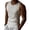 White, variant on YUGYXL Men's Summer Solid Color Slim Fit Wide Strap Training Gym Sports Tank Top Moisture-Wicking Athletic Sleeveless Shirt White L