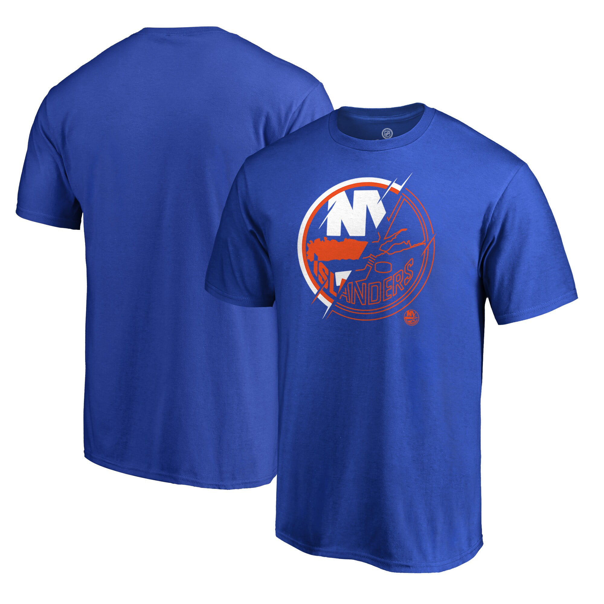 New York Islanders NY shirt t-shirt tee Baby jersey personalized customized 