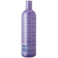 thumbnail image 2 of Clairol Professional Shimmer Lights Color Enhancing Conditioner 16 oz (Pack of 6), 2 of 2