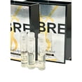 thumbnail image 3 of Perfume Yves Saint Laurent Libre L'Absolu Platine para mujer, 3 of 3