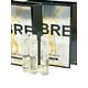 thumbnail image 3 of Perfume Yves Saint Laurent Libre L'Absolu Platine para mujer, 3 of 3