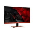 thumbnail image 3 of MNTR ACER| 27" 144HZ XG270HU R, 3 of 5