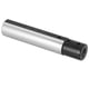 thumbnail image 2 of Barra perforadora CNC de acero de tungsteno, cortador especial, herramienta de sujeción, suministros industriales SHB 20‑10, 2 of 8