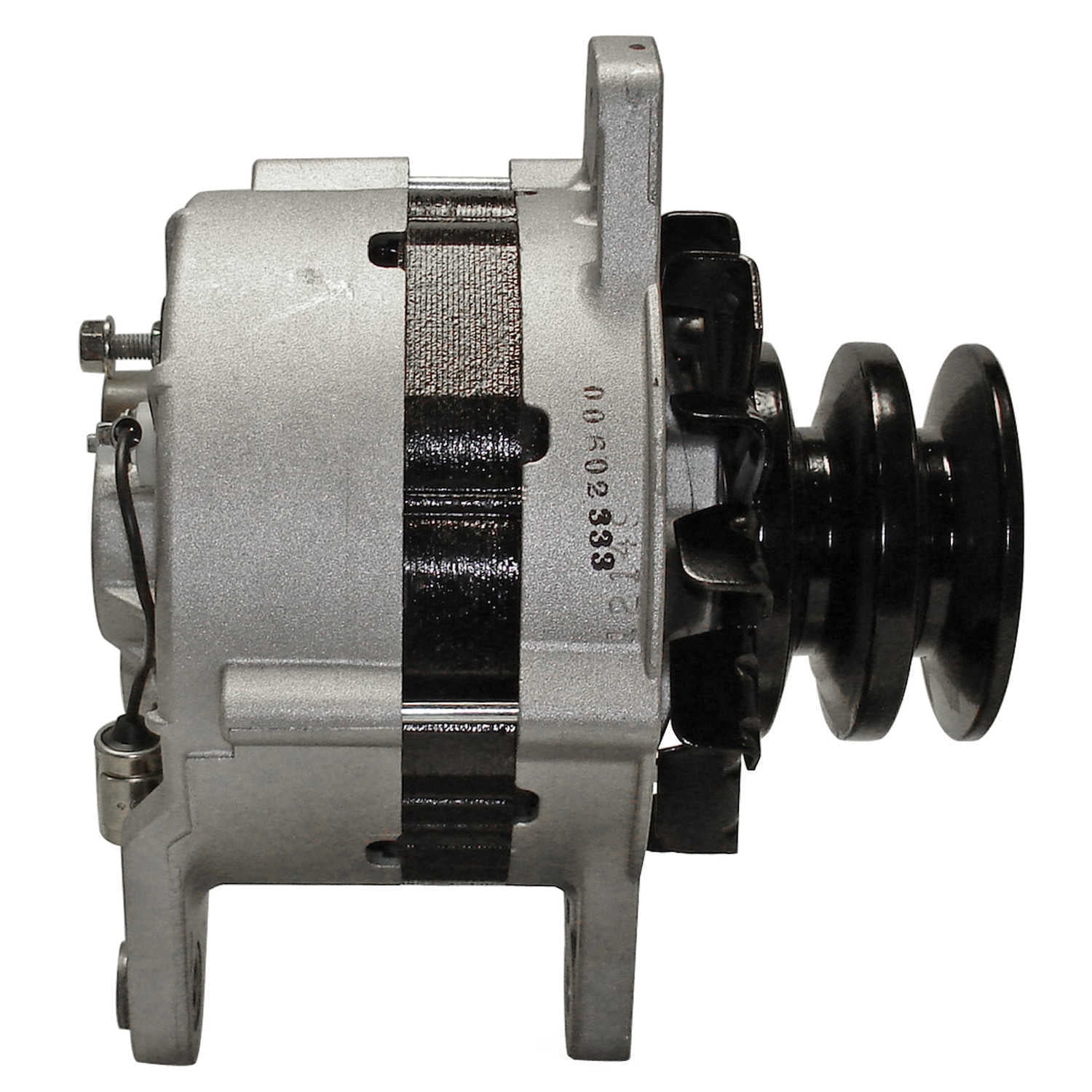 FVP Professional 14461 Alternator Standard