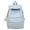 Blue, variant on Backpack Purses for Women Nylon Backpacks for Backpack for Travel Bag Medium Size Backpack Ladies Travel Backpack Backpacks High School, Black