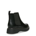 thumbnail image 4 of Madden Girl Women's Kween Lug Sole Chelsea Boot, 4 of 5