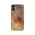 thumbnail image 1 of MightySkins APIPH12MI-Woodlands Skin for Apple iPhone 12 Mini - Woodlands, 1 of 3