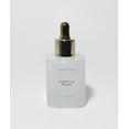 thumbnail image 1 of Aceite Perfumado Sand+Fog Vainilla Almizcle 50 ml, 1 of 2