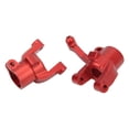 thumbnail image 1 of Piezas de actualización de coche RC, RC C Hub Carrier RCC Hub Carrier Caster Accesorio de coche RC Experiencia incomparable, 1 of 8