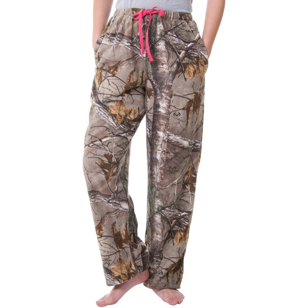 men's jogging bottoms with fly opening