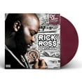 thumbnail image 1 of PORT OF MIAMI (INDIE EXCLUSIVE FRUITPUNCH 2 LP), 1 of 1