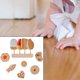 thumbnail image 4 of Juguetes de cocina para niños y niñas. Galletas, 4 of 6