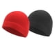 thumbnail image 1 of 2 gorros de invierno ligeros y transpirables para hombres y mujeres, gorros de , gorros para aire libre, esquí, snowboard, béisbol, ciclismo, trotar, acampar Rojo Salvador Sombrero para correr, 1 of 10
