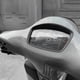 thumbnail image 4 of Cubierta Del Indicador de La Cubierta Del Velocímetro de La Motocicleta Negro Sunnimix Cubierta del velocímetro, 4 of 5