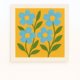 thumbnail image 2 of Completa tus proyectos de manualidades con nuestro kit de agujas e hilos. Bordado y manualidades DIY. Perfecto para los amantes de la costura a mano., 2 of 8