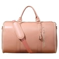 thumbnail image 1 of Portatrajes Wdftyju Bolsa de Viaje para Mujeres y Hombres, 1 of 9