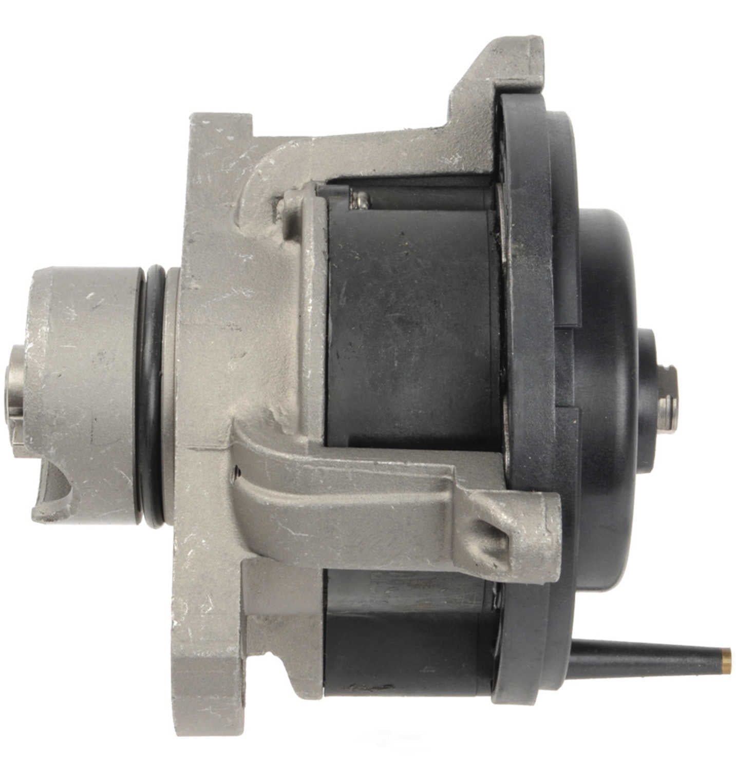 A1 Cardone Distributor P/N:31-45427 Fits select: 2002-2005 MITSUBISHI ECLIPSE, 2002-2005 DODGE STRATUS