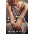 thumbnail image 1 of El Caso Christie Umbriel 9786077484806, 1 of 2