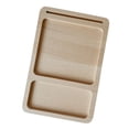 thumbnail image 1 of Tablero de descripción de tarjeta de madera, tablero de aprendizaje preescolar tablero de iluminación de pequeños en S Hugo Tablero de descripción de tarjeta, 1 of 8