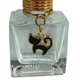 thumbnail image 4 of 2 Uds. Botellas de Rodillo de Aceite Esencial Ml con Etiqueta en apariencia de Gato, Botella de Recargable Vacía para Recolección Y Almacenami Yinane Botellas vacías en rollo, 4 of 4