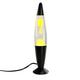 thumbnail image 1 of Lampara DE Buro ILUMINACION LUZ VIC amarilla, 1 of 3