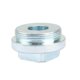 thumbnail image 5 of Crank Arm Removal Tool Suitable for SI KT013 Integrated BB30 Arms Spindle, 5 of 5