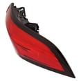 thumbnail image 3 of New Taillight Assembly Compatible with 2020-2022 Toyota Corolla 2.0L 1.8L I4 M20A-FKS HALOGEN RT73010067 169HP, 3 of 6