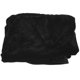 thumbnail image 5 of Full Piano Cover, Full Piano Dust Cover, Premium Pleuche Fabric For Decorating Piano Protecting Piano ANGGREK No, 5 of 6
